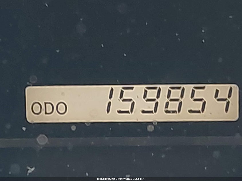 2008 Lexus Rx 350 VIN: 2T2HK31U18C071009 Lot: 43095691