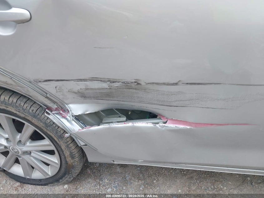 4T1BK1FK3CU505329 2012 TOYOTA CAMRY photo no. 6