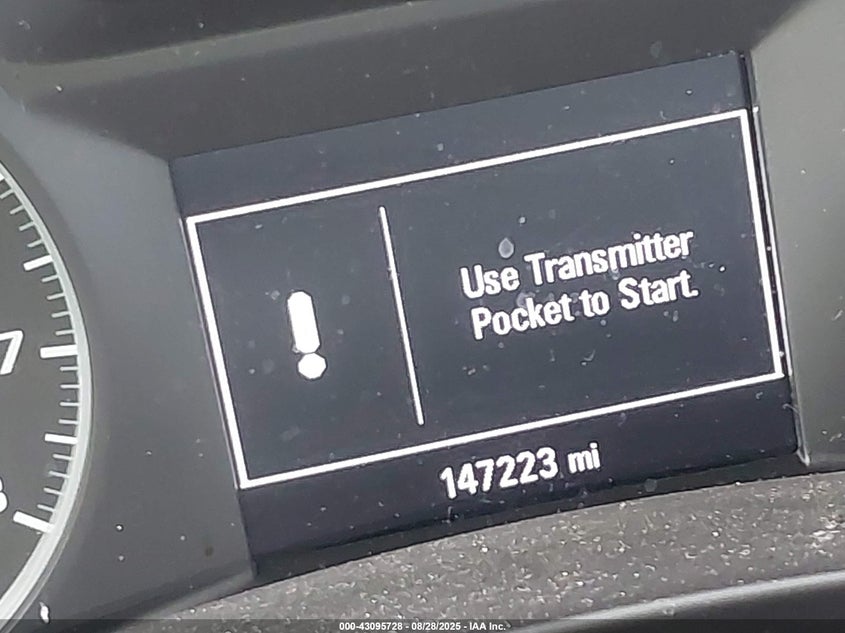 2018 GMC TERRAIN SLE - 3GKALMEV1JL203236