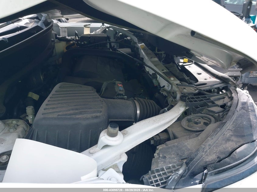 2018 GMC TERRAIN SLE - 3GKALMEV1JL203236