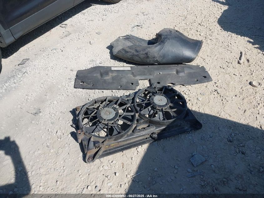 2008 Chevrolet Silverado 1500 Lt1/Lt2/Ltz/Work Truck VIN: 2GCEK13M081319693 Lot: 43095992