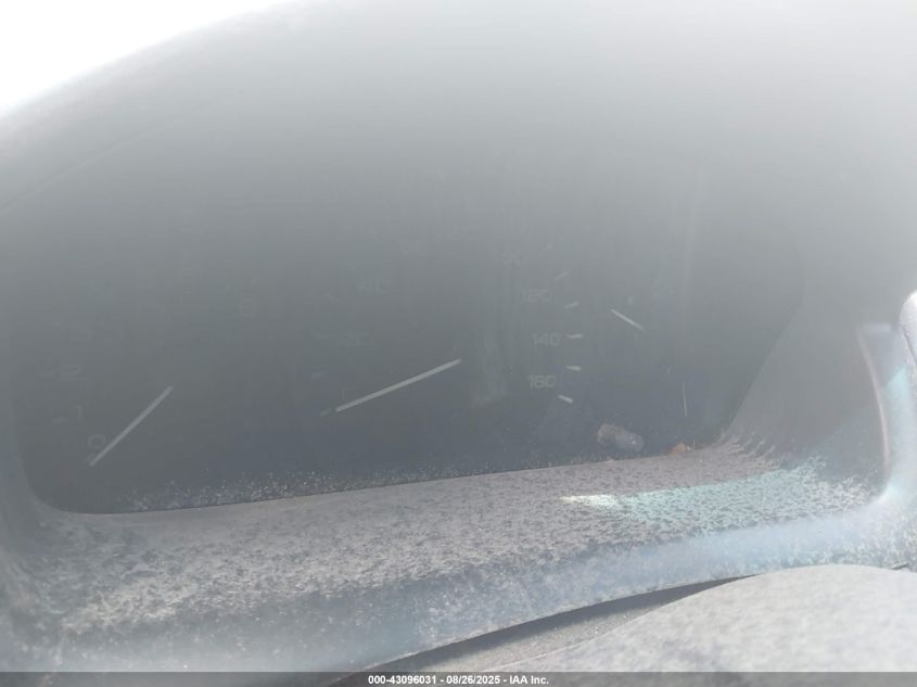 2006 Honda Accord 2.4 Ex VIN: 1HGCM56856A091718 Lot: 43096031