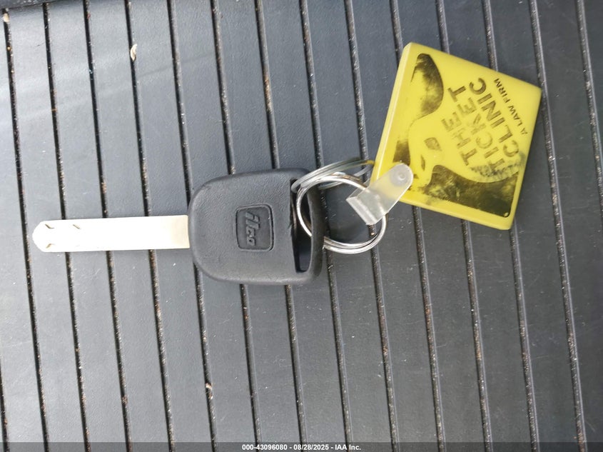 2012 Honda Cr-V Lx VIN: 2HKRM3H34CH511388 Lot: 43096080