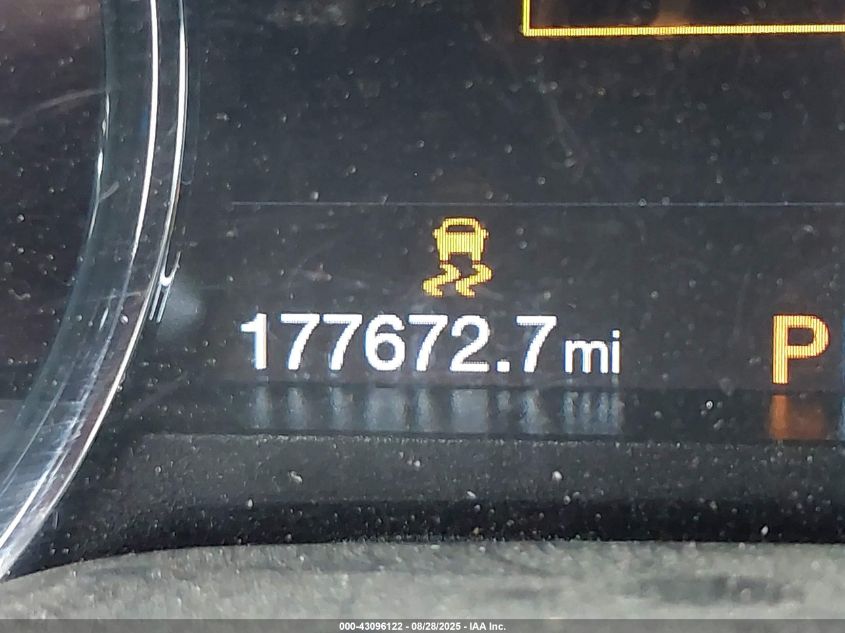 2019 Ford F-350 Lariat VIN: 1FT8W3BT3KEF69716 Lot: 43096122