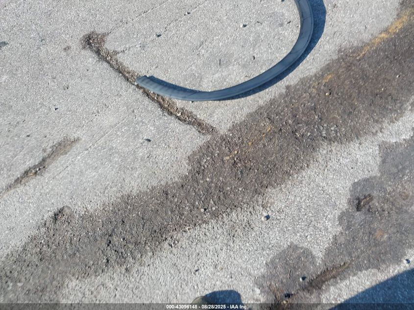 2012 Honda Cr-V Lx VIN: 5J6RM4H30CL034440 Lot: 43096148