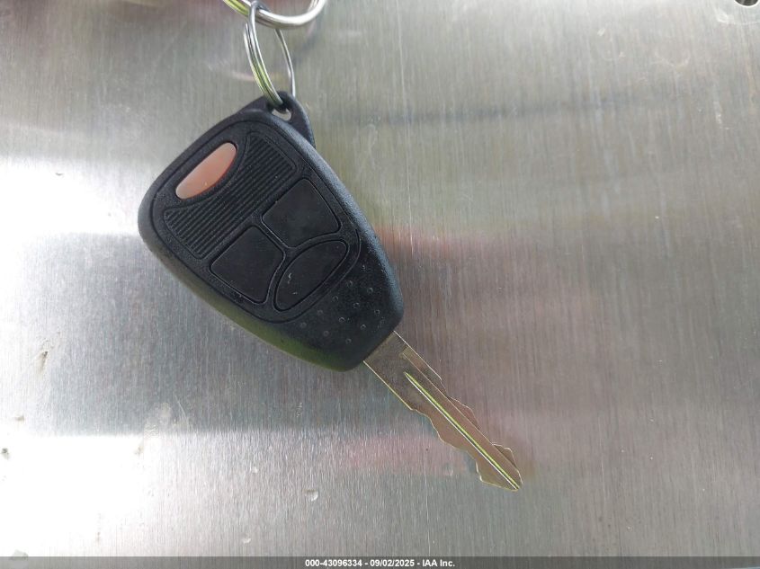 2012 Jeep Liberty Sport VIN: 1C4PJLAK7CW188692 Lot: 43096334