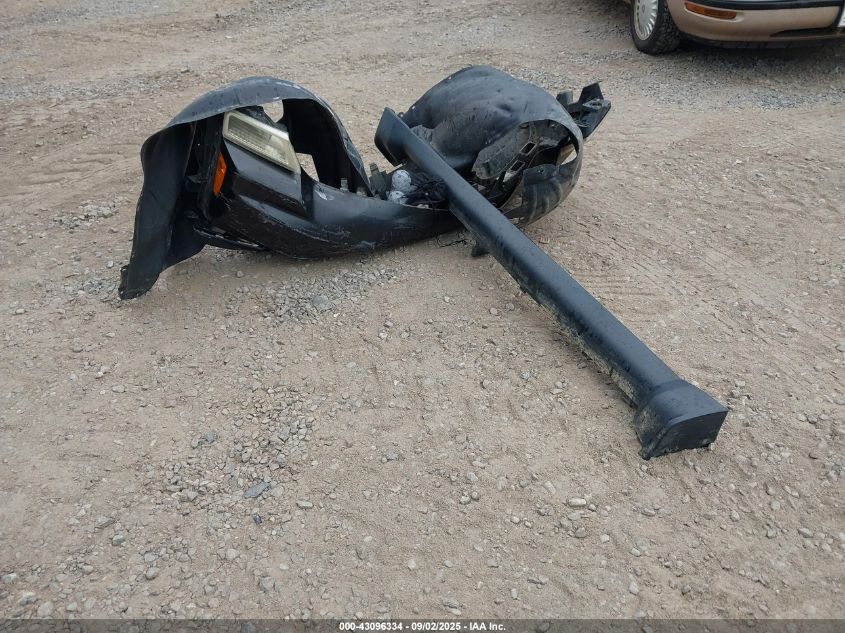 2012 Jeep Liberty Sport VIN: 1C4PJLAK7CW188692 Lot: 43096334