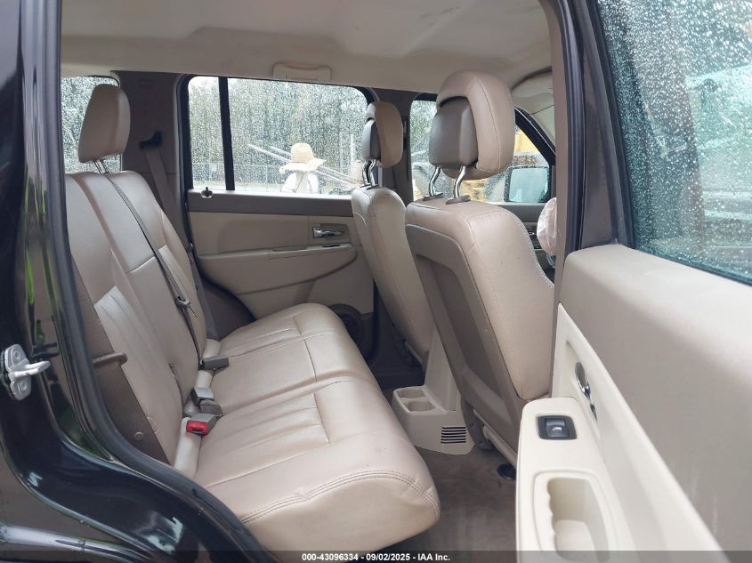 2012 Jeep Liberty Sport VIN: 1C4PJLAK7CW188692 Lot: 43096334