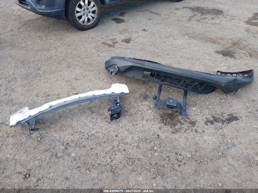 2024 Mazda Cx-5 2.5 S Carbon Edition VIN: JM3KFBCM3R0396334 Lot: 43096379