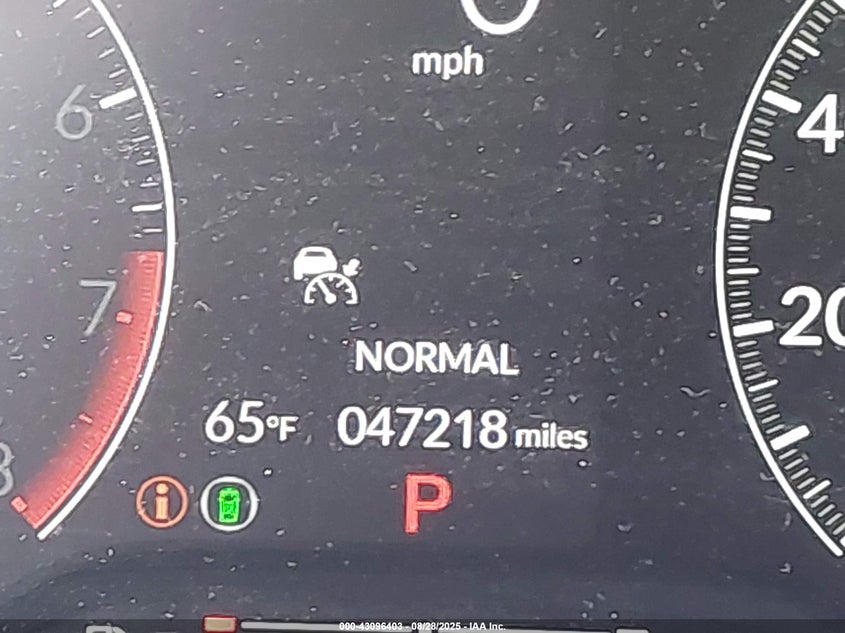 2022 HONDA CIVIC SPORT - 2HGFE2F52NH567759