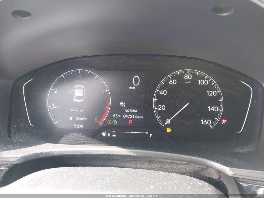 2022 HONDA CIVIC SPORT - 2HGFE2F52NH567759