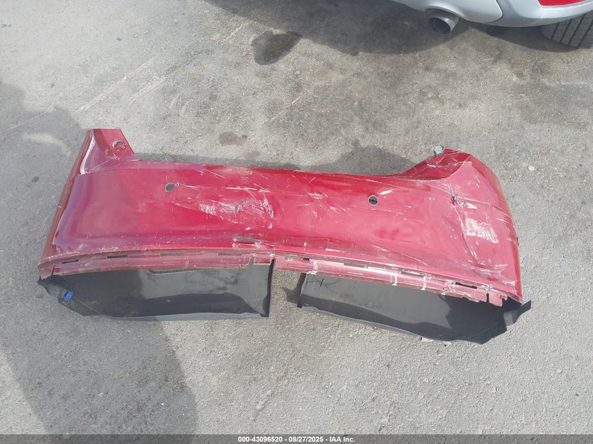 2016 TOYOTA CAMRY XSE V6 - 4T1BK1FK9GU570594