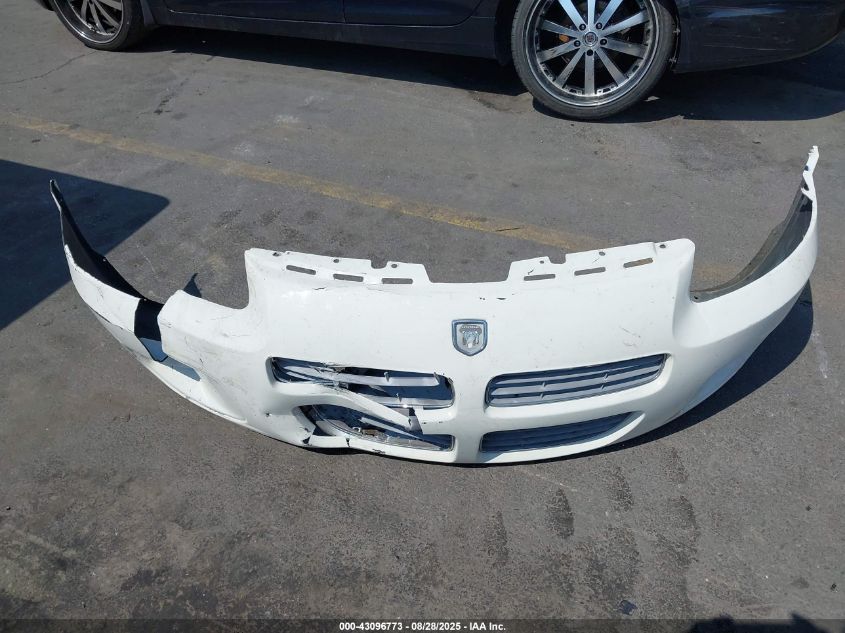 2001 Dodge Stratus Se VIN: 1B3EJ46X41N696754 Lot: 43096773