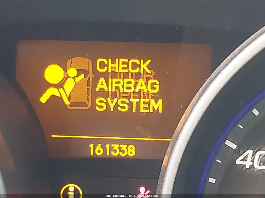 2008 Acura Mdx Technology Package VIN: 2HNYD28498H541964 Lot: 43096850