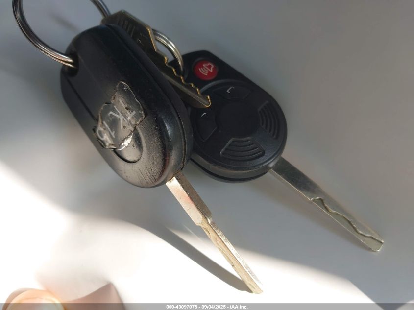 2015 Ford Transit-350 VIN: 1FTWS4XV9FKA98486 Lot: 43097075