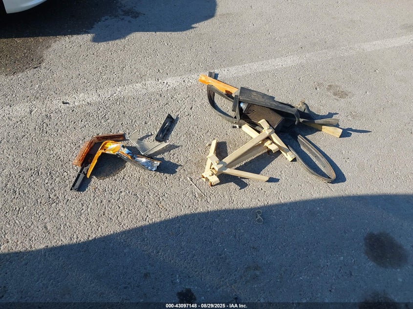 1999 Ford F-250 Lariat/Xl/Xlt VIN: 1FTNX21F8XEA74702 Lot: 43097148