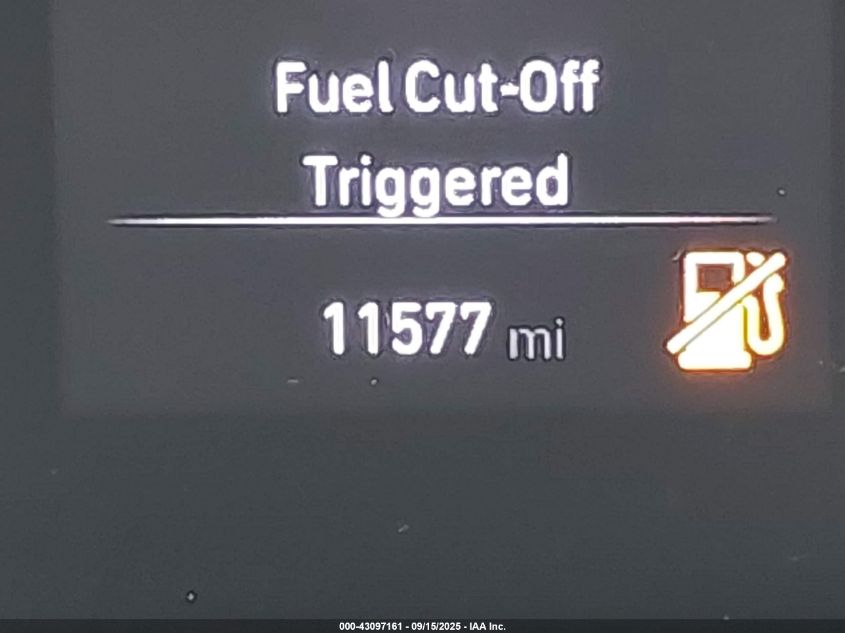 2023 Ram Promaster 1500 High Roof 136 Wb VIN: 3C6LRVBG5PE537563 Lot: 43097161