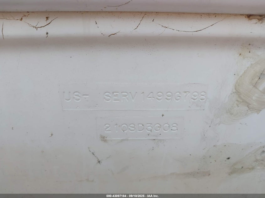 SERV1499G798 1998   photo no. 9