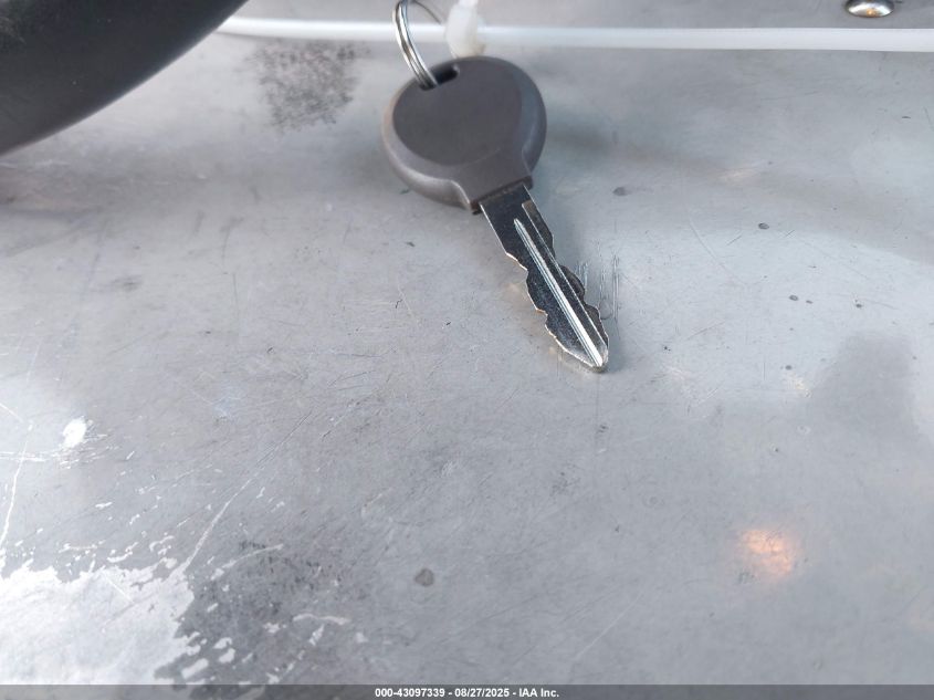 2005 Dodge Magnum Rt VIN: 2D4GV58245H676251 Lot: 43097339