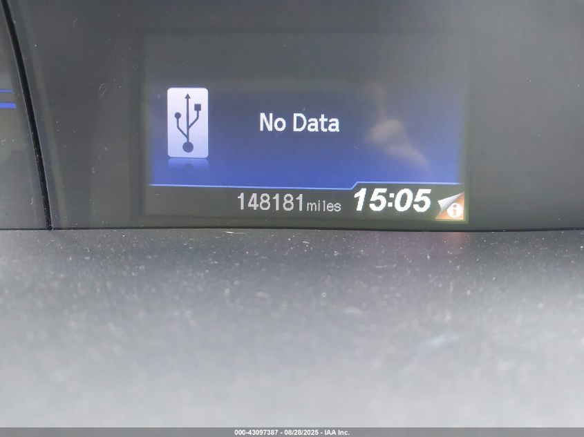 2012 Honda Civic Lx VIN: 2HGFG3B56CH566567 Lot: 43097387