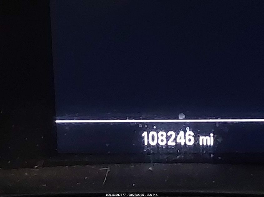 2017 Chevrolet Cruze Lt Auto VIN: 1G1BE5SM1H7160200 Lot: 43097677