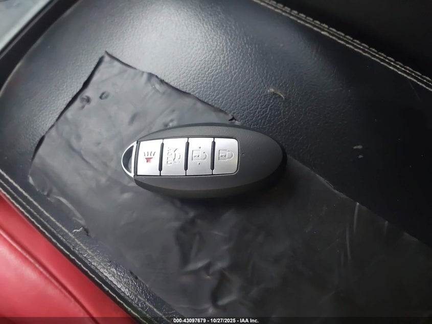 1N4AL3APXJC269265 2018 NISSAN ALTIMA photo no. 11