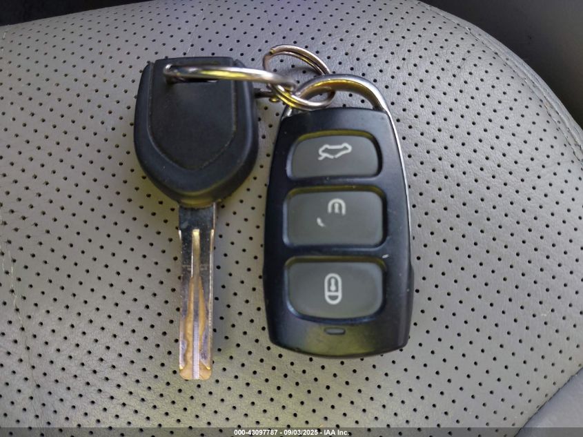 2006 Lexus Es 330 VIN: JTHBA30G365166558 Lot: 43097787