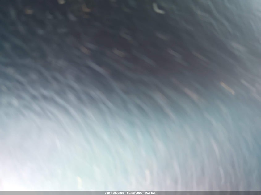 2004 Honda Odyssey Exl VIN: 5FNRL18034B015429 Lot: 43097805