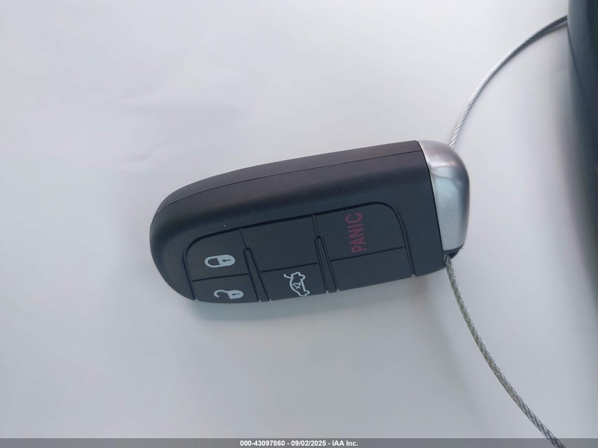 2016 CHRYSLER 200 LIMITED - 1C3CCCAB4GN129348