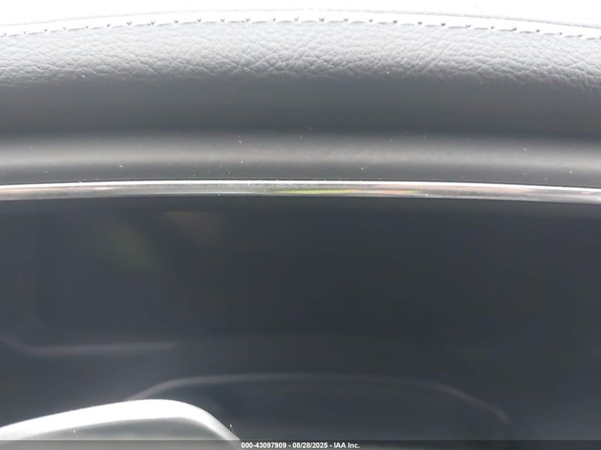 2023 Cadillac Ct5-V V-Series Blackwing VIN: 1G6DY5R64P0810436 Lot: 43097909