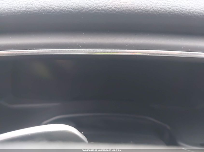 2023 Cadillac Ct5-V V-Series Blackwing VIN: 1G6DY5R64P0810436 Lot: 43097909