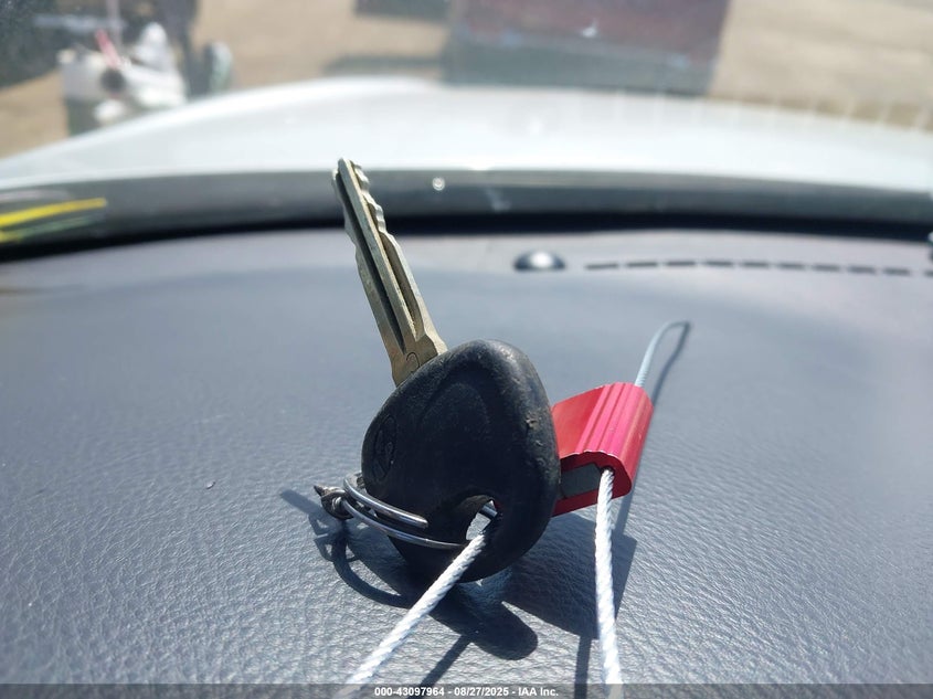 2009 Hyundai Santa Fe Gls VIN: 5NMSG13D29H319115 Lot: 43097964