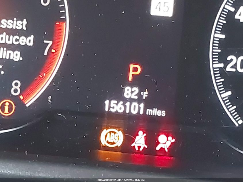 2018 Honda Accord Lx VIN: 1HGCV1F11JA242264 Lot: 43098202