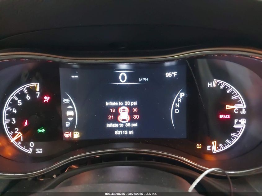 2019 Jeep Grand Cherokee Altitude 4X4 VIN: 1C4RJFAG1KC798335 Lot: 43098255