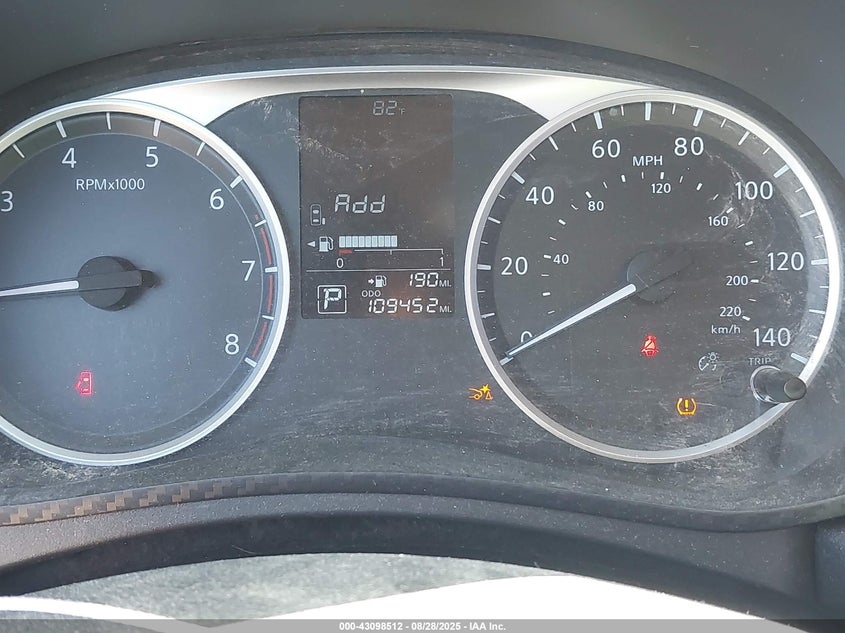 2021 Nissan Versa S Xtronic Cvt VIN: 3N1CN8DV7ML876689 Lot: 43098512