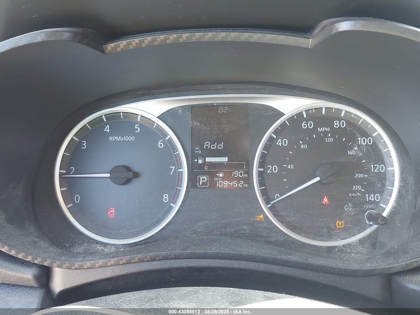 2021 Nissan Versa S Xtronic Cvt VIN: 3N1CN8DV7ML876689 Lot: 43098512