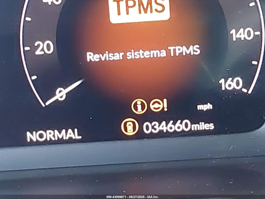 2024 Honda Accord Hybrid Sport VIN: 1HGCY2F58RA061884 Lot: 43098671