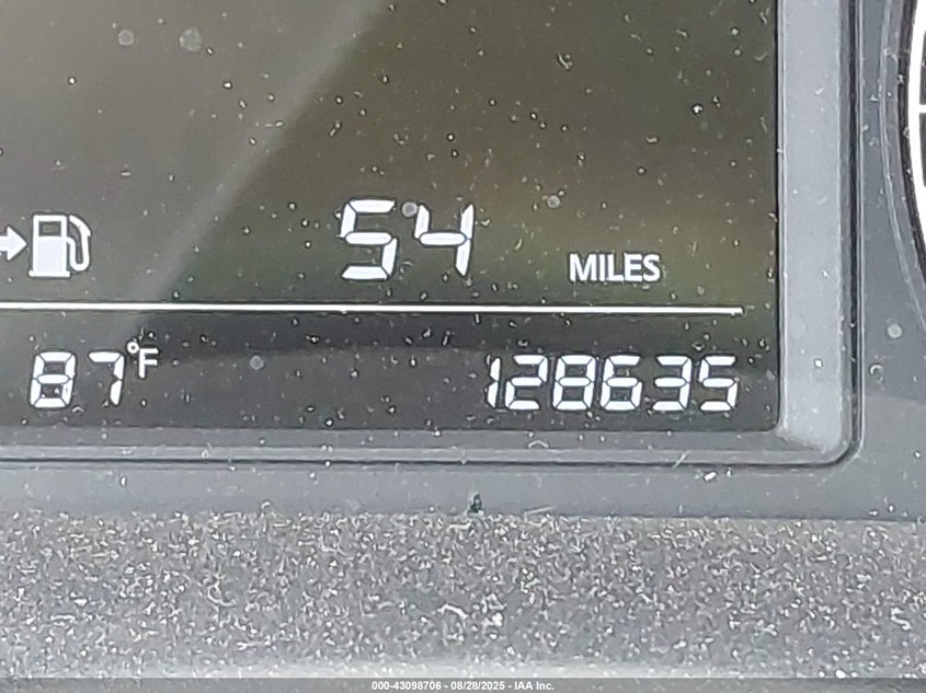 2016 NISSAN SENTRA S - 3N1AB7AP6GY296583