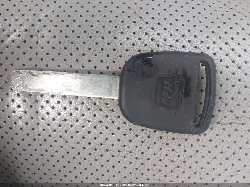 2007 Acura Tl 3.2 VIN: 19UUA66227A046929 Lot: 43098780