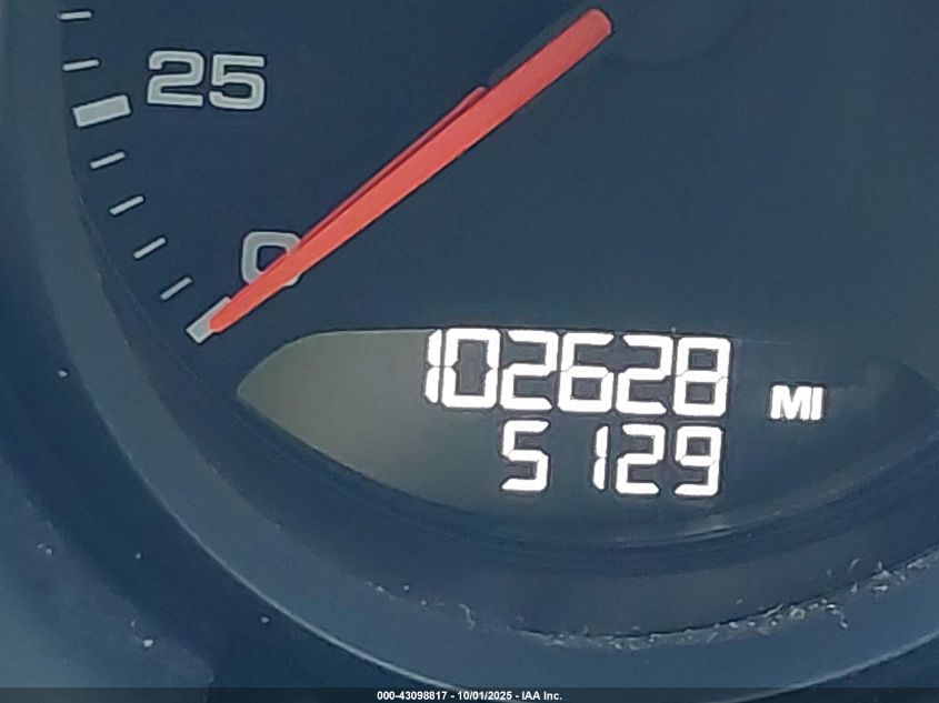 2018 Porsche Macan Sport Edition VIN: WP1AA2A52JLB14796 Lot: 43098817