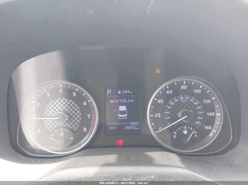 VIN 5NPD84LF8LH578470 2020 HYUNDAI ELANTRA VALUE EDITION