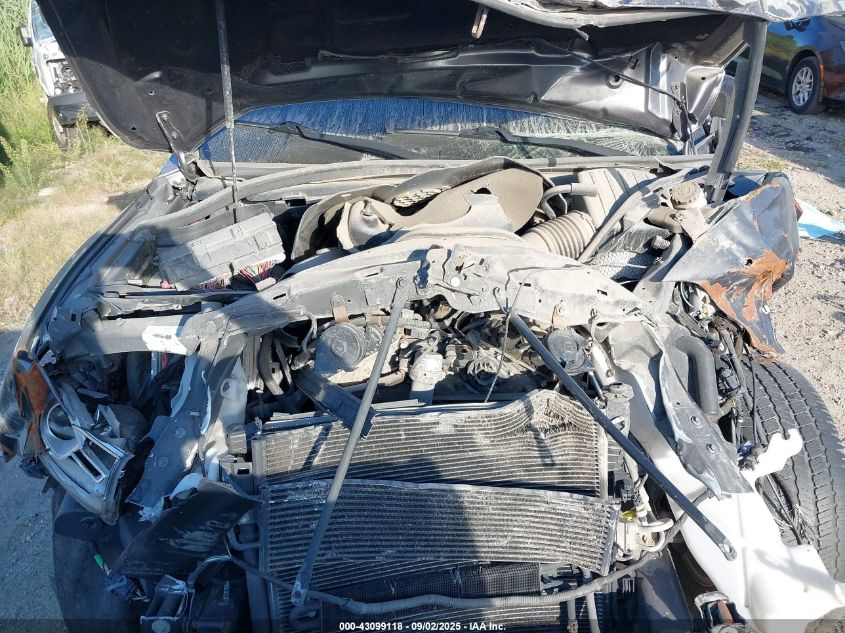 2015 Dodge Durango Sxt VIN: 1C4RDJAG6FC114668 Lot: 43099118