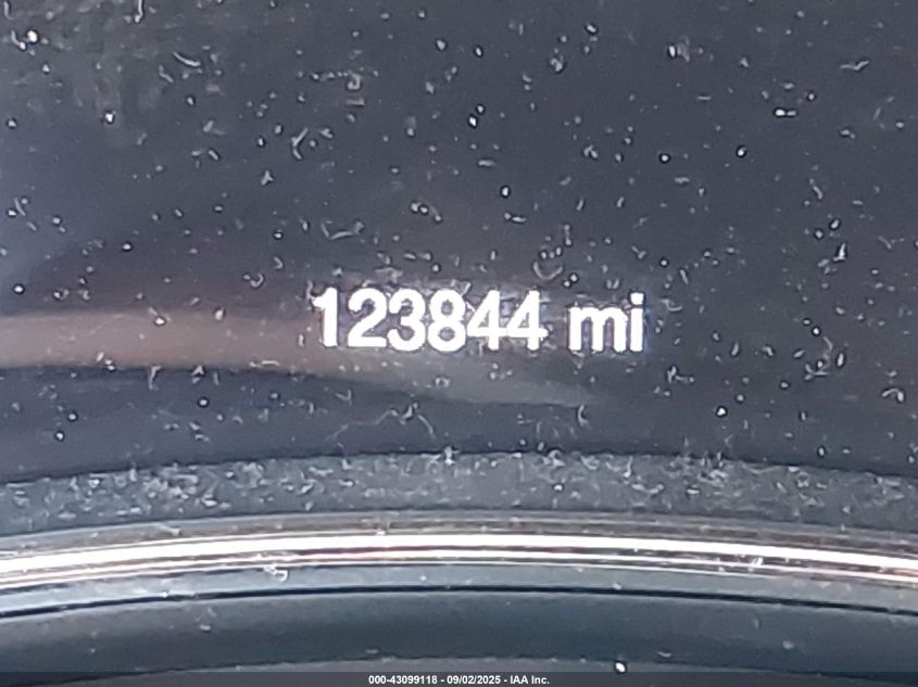 2015 Dodge Durango Sxt VIN: 1C4RDJAG6FC114668 Lot: 43099118