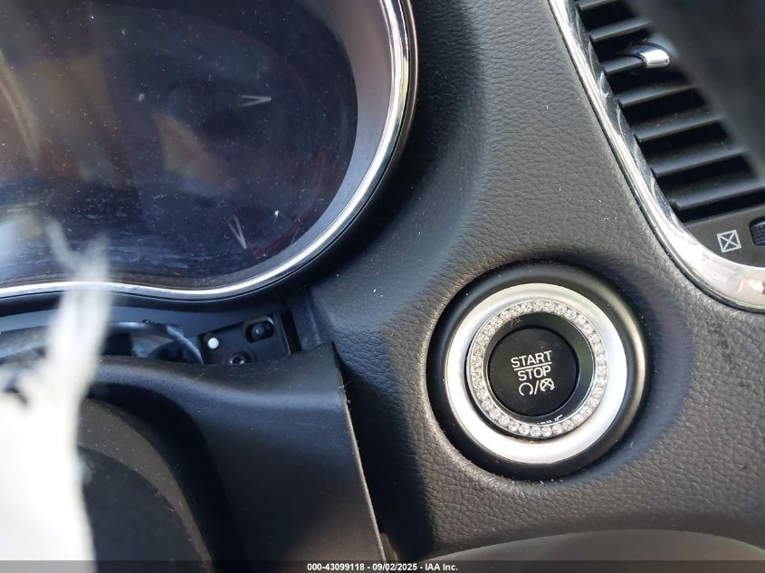 2015 Dodge Durango Sxt VIN: 1C4RDJAG6FC114668 Lot: 43099118