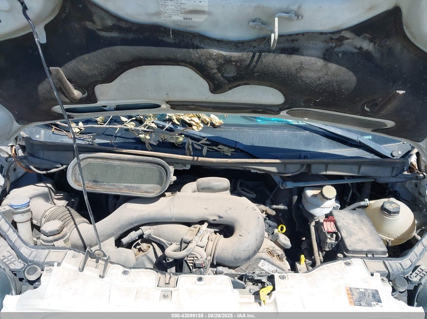 2016 FORD TRANSIT-350 1FTBW2CM8GKB56156