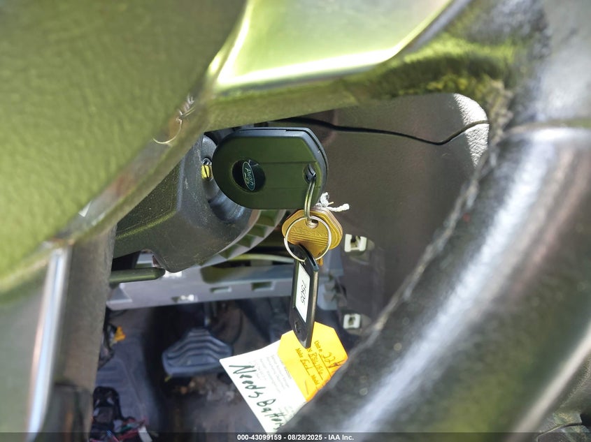 2016 FORD TRANSIT-350 1FTBW2CM8GKB56156