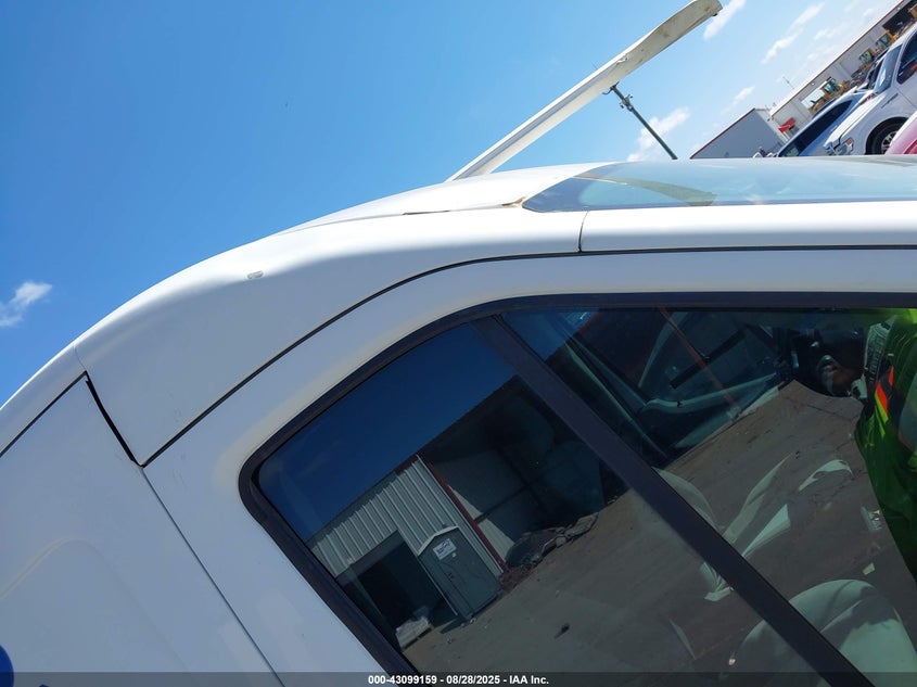 2016 FORD TRANSIT-350 1FTBW2CM8GKB56156