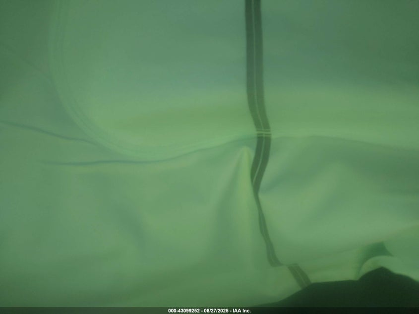 2015 NISSAN FRONTIER SV-I4 - 1N6BD0CT4FN742882