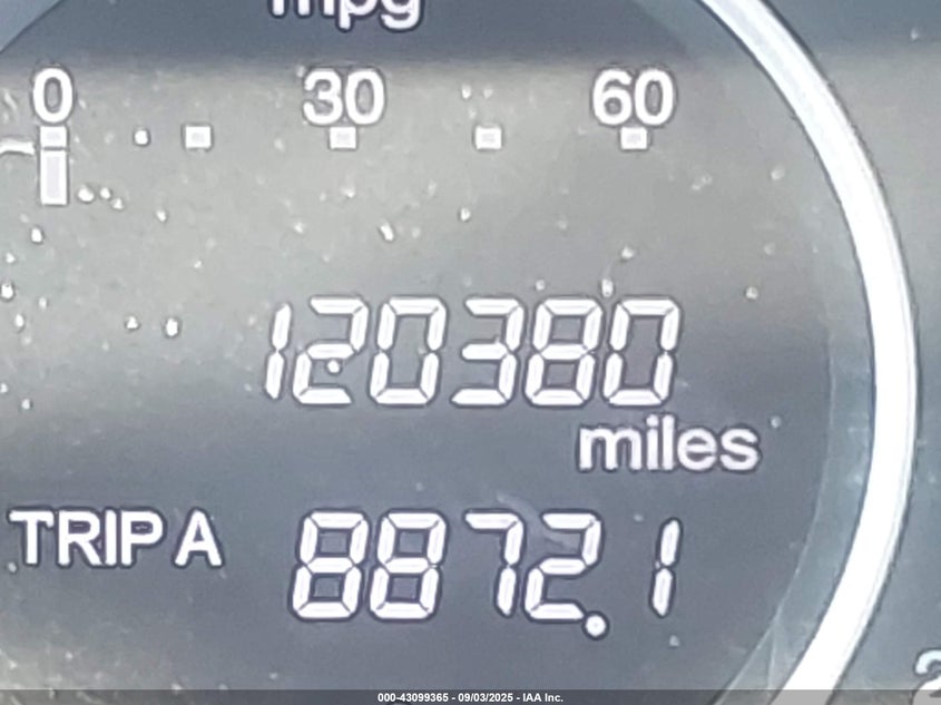 2014 HONDA CR-V LX - 2HKRM4H31EH654193