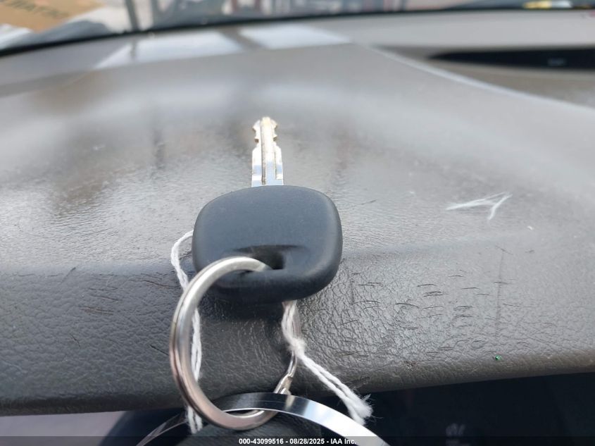 2010 Toyota Camry VIN: 4T1BF3EK2AU563947 Lot: 43099516